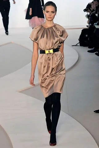 Look 27